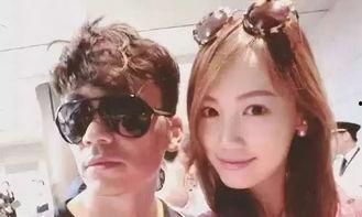 娱乐圈吃瓜17人